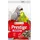 Versele-Laga Prestige Papageien 1 kg