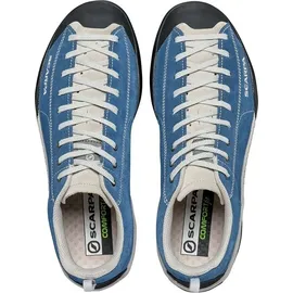 Scarpa Mojito iron gray (488) 43,5