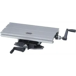 Wabeco Kreuzsupport K400 Arbeitsplatten-B400xT180mm - 24410