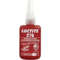 LOCTITE Schraubensicherung 276 50 ml