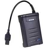 METREL 20992752A 1507 Prüfadapter 1St.