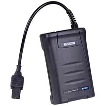 METREL 20992752A 1507 Prüfadapter 1St.