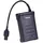 METREL 20992752A 1507 Prüfadapter 1St.