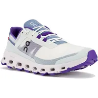 On Cloudvista Damen Frost / Mineral 36,5