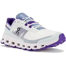 On Cloudvista Damen Frost / Mineral 36,5
