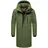 Stone Harbour Xandroo XX Herren Grün L