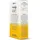 Medipharma Cosmetics Haut in Balance Coupeliac Beruhigende Tagespflege Creme 50 ml