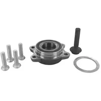 VAICO Radlagersatz Audi A6 C6 R8 C5 Allroad