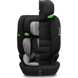 Osann Flux Isofix i-Size Grau