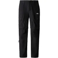The North Face EXPLORATION CONV REG Tapered Pant (7z95)
