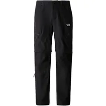 The North Face EXPLORATION CONV REG Tapered Pant (7z95)