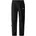 The North Face EXPLORATION CONV REG Tapered Pant (7z95)