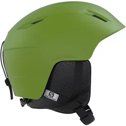 Salomon Cruiser Skihelm