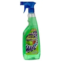 Reinex Apfel-Essig Reiniger 113 , 750 ml - Sprühflasche