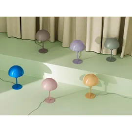 Nordlux Ellen Mini Blau