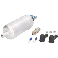 Bosch Kraftstoffpumpe 0 580 464 069