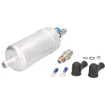 Bosch Kraftstoffpumpe 0 580 464 069