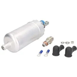 Bosch Kraftstoffpumpe 0 580 464 069
