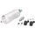 Bosch Kraftstoffpumpe 0 580 464 069