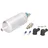 Bosch Kraftstoffpumpe 0 580 464 069