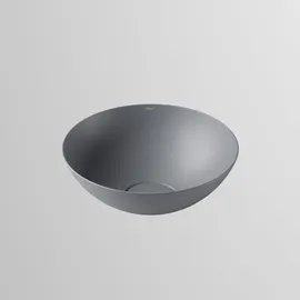 Laufen Alape Schalenbecken Terra 300 Silk Matt