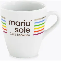 MariaSole MilleSoli Kaffeetasse