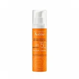 Avène Avene Sonnenschutzcreme Avène Farbfluid SPF50+ 50ml