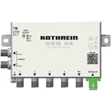 Kathrein Optischer Empfänger OEQ 44