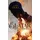 Cameo Verlag Elatar: Reise des Schicksals