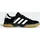 adidas Handball Spezial Core Black / Core White / Core Black 38 2/3