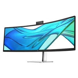 HP Serie 5 Pro 549pm 49"