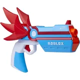 Nerf - Roblox MM2 Dartbringer (F3776)