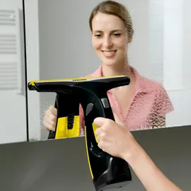 Kärcher WV 2 Premium 10 Years Edition 1.633-426.0