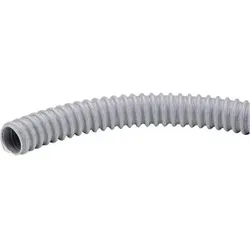 Legrand 382166 Schlauch FX 52 52x59 - Rolle mit 25m 0 - 25 Meter