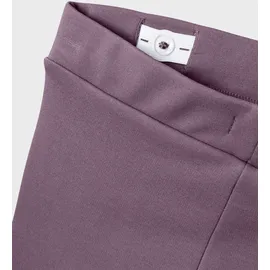 NAME IT Jerseyhose NKFFRIKKALI Ausgestellt Rosa 146