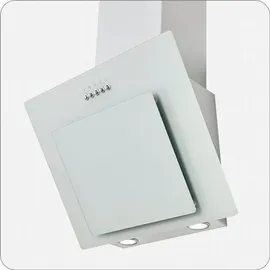 PKM 9039XW Kopffreihaube 60 cm weiß