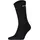 Puma Sport 3er Pack grau 39-42