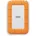 SSD 2 USB 3 2 Orange