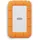 SSD 2 TB USB 3.2 Orange STMF2000400