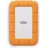 SSD 2 TB USB 3.2 Orange STMF2000400