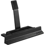 Staub Deckelhalter Gusseisen