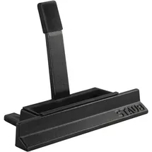 Staub Deckelhalter Gusseisen