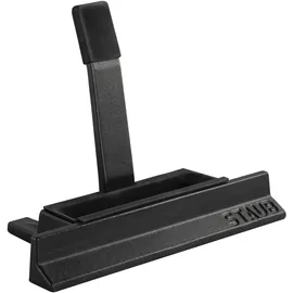 Staub Deckelhalter Gusseisen