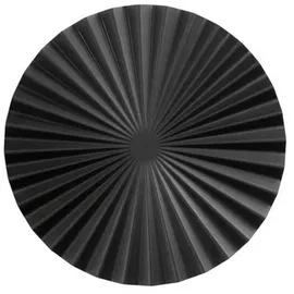 LUCE ambiente Design ANADARA (LED-ANADARA-AP-NER) Schwarz