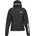 Jacket Herren Schwarz 48