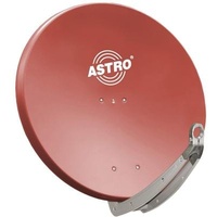 Astro ASP 85 rot
