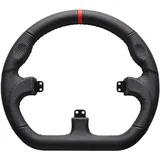 asetek GT Rim Controller schwarz PC