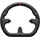asetek GT Rim Controller schwarz PC