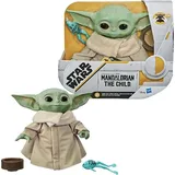 Hasbro Star Wars The Child