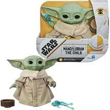Hasbro Star Wars The Child
